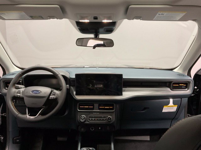New 2026 Ford Maverick Tremor AWD/4WD image 28