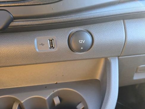 New 2026 Ford Transit 250 148 Medium Roof image 15
