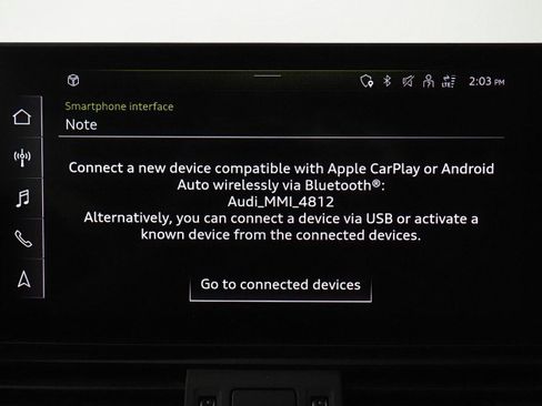 Used 2024 Audi Q5 Premium Plus w/ Premium Plus Package image 40