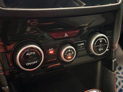 Used 2023 Subaru Forester Sport image 14