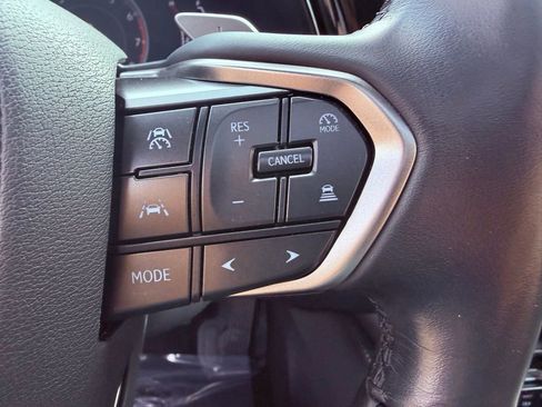 Certified 2024 Lexus RX 350 Premium image 23