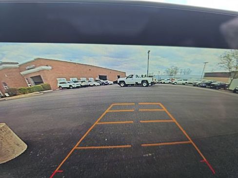 Used 2023 Chevrolet Blazer LT w/ Midnight/Sport Edition image 15