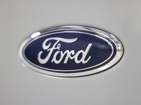 Used 2022 Ford Bronco Sport Big Bend w/ Convenience Package AWD/4WD image 16