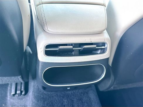 Used 2023 Genesis GV70 2.5T image 28