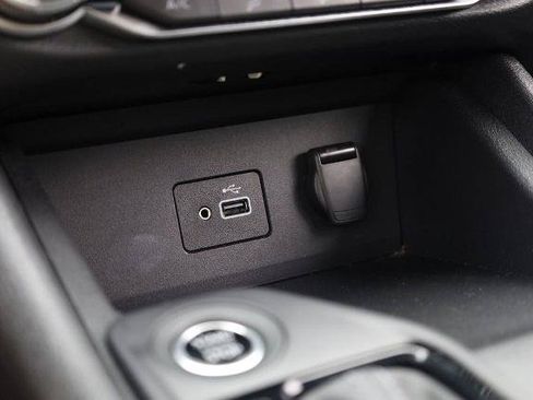 Certified 2023 Nissan Sentra S FWD image 15