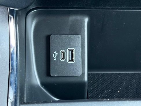 New 2026 Ford F150 XLT w/ Equipment Group 302A MID AWD/4WD image 26