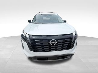 New 2026 Nissan Pathfinder Platinum AWD/4WD video 3