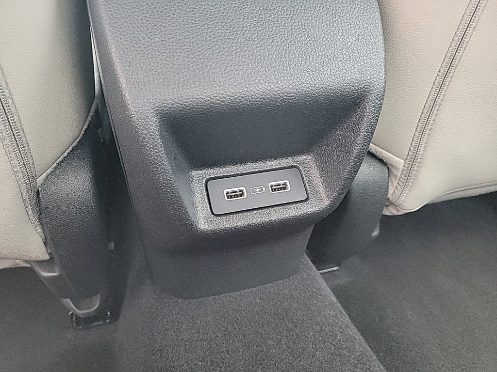 Used 2024 Honda Civic Touring image 19