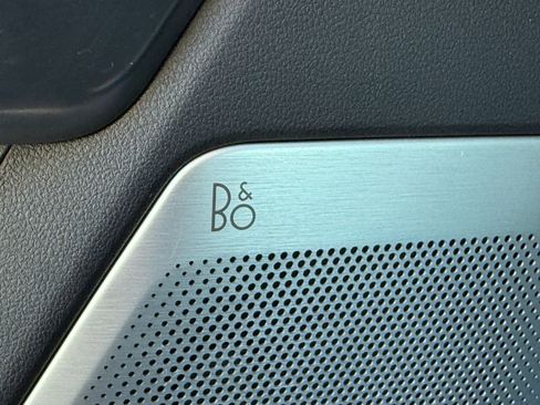 Certified 2023 Ford F150 Raptor w/ Blue Interior Package image 30