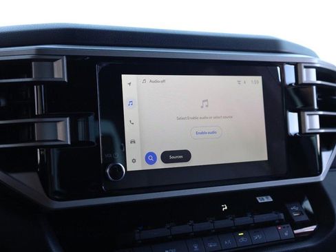 New 2026 Toyota Tundra SR5 image 11