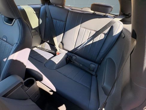 New 2026 MINI Cooper S image 23