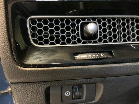 Used 2025 Honda Civic Sport image 18