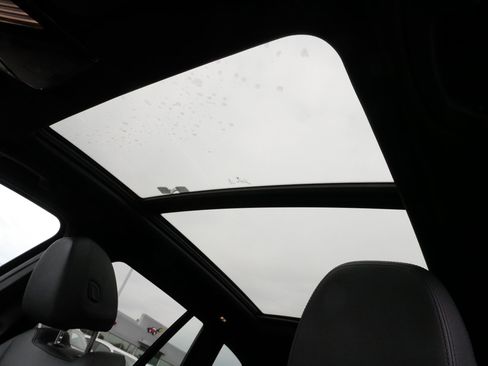 Used 2020 BMW X3 xDrive30i image 33