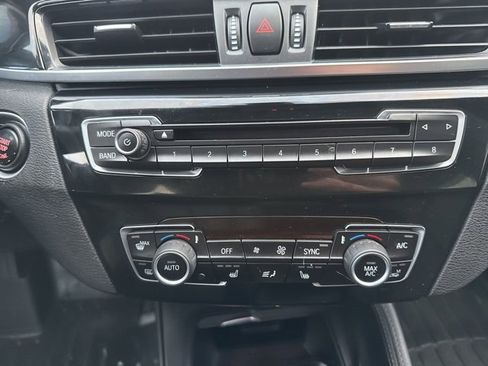 Used 2017 BMW X1 xDrive28i image 25