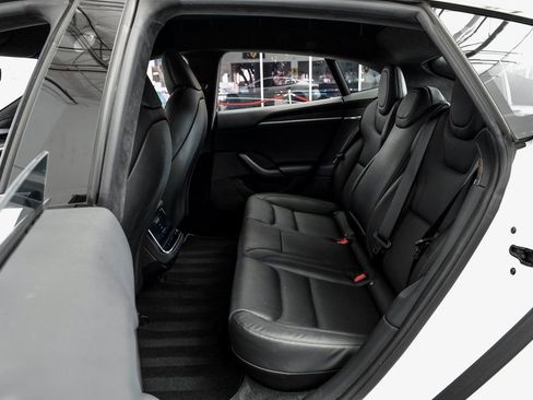 Used 2023 Tesla Model S image 46