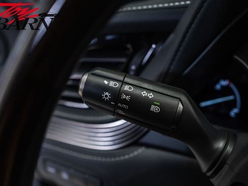 Used 2022 Lexus LS 500 AWD w/ Luxury Package image 33
