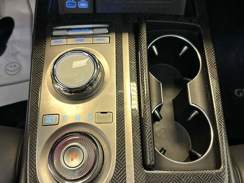 Used 2023 Genesis G80 3.5T Sport image 29