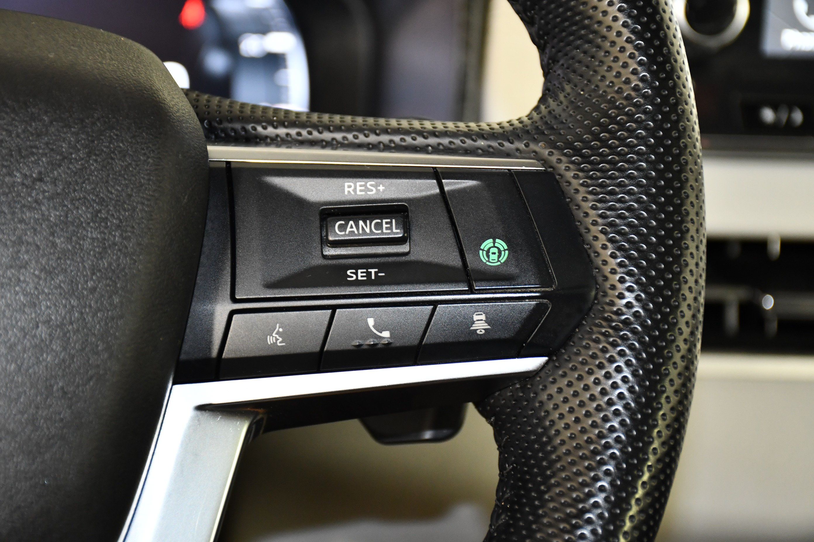 Used 2024 Mitsubishi Outlander SEL AWD/4WD image 21