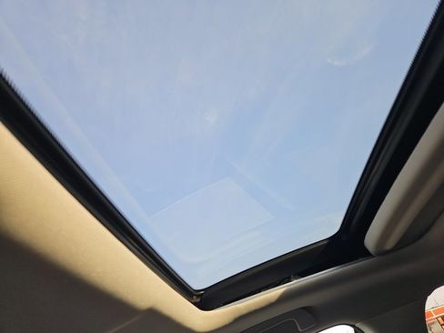 Used 2015 Honda CR-V EX image 15