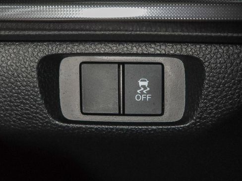 Certified 2025 Acura Integra A-Spec image 21