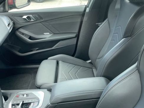 Used 2025 BMW 228i xDrive image 9