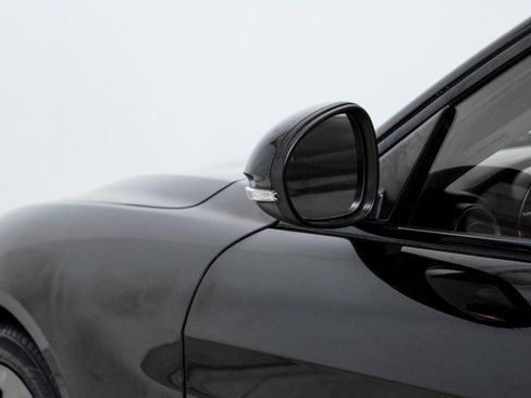 Used 2018 Alfa Romeo Giulia SPORT AWD DRIVER ASSIST DYNAMI image 39