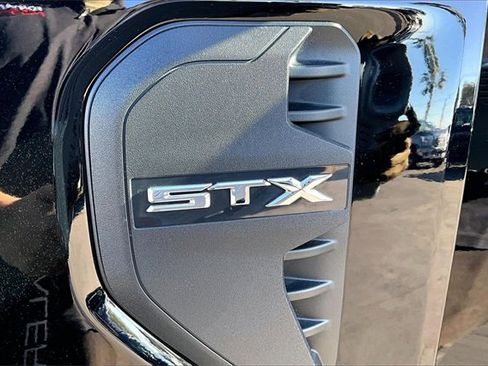 Used 2025 Ford Ranger XL image 24