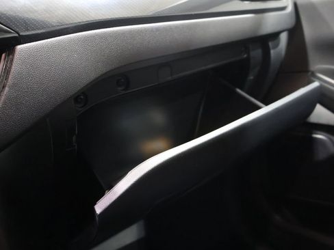 Used 2024 Ford Escape ST-Line image 30