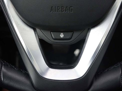 Used 2022 BMW X3 xDrive30i w/ Convenience Package image 48