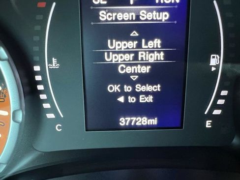 Used 2017 Jeep Renegade Altitude AWD/4WD image 27