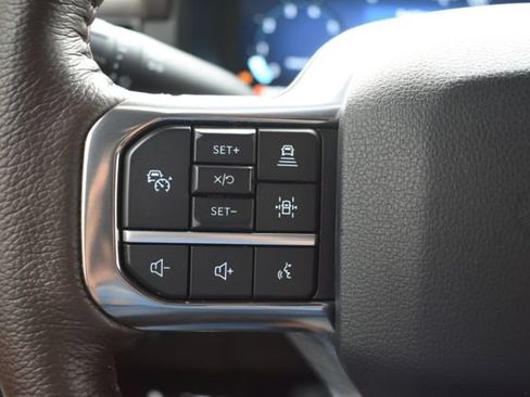 Used 2025 Ford F150 King Ranch AWD/4WD image 26