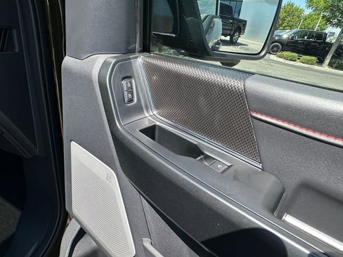 New 2026 Ford F150 Raptor AWD/4WD image 20