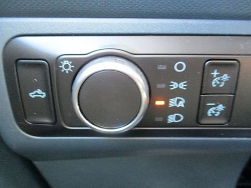 Used 2025 Ford Maverick Tremor AWD/4WD image 11