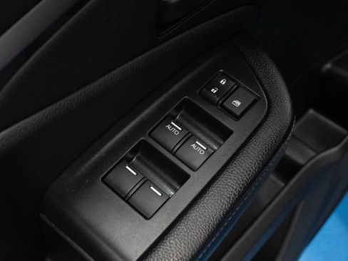 Certified 2023 Honda Passport EX-L image 18