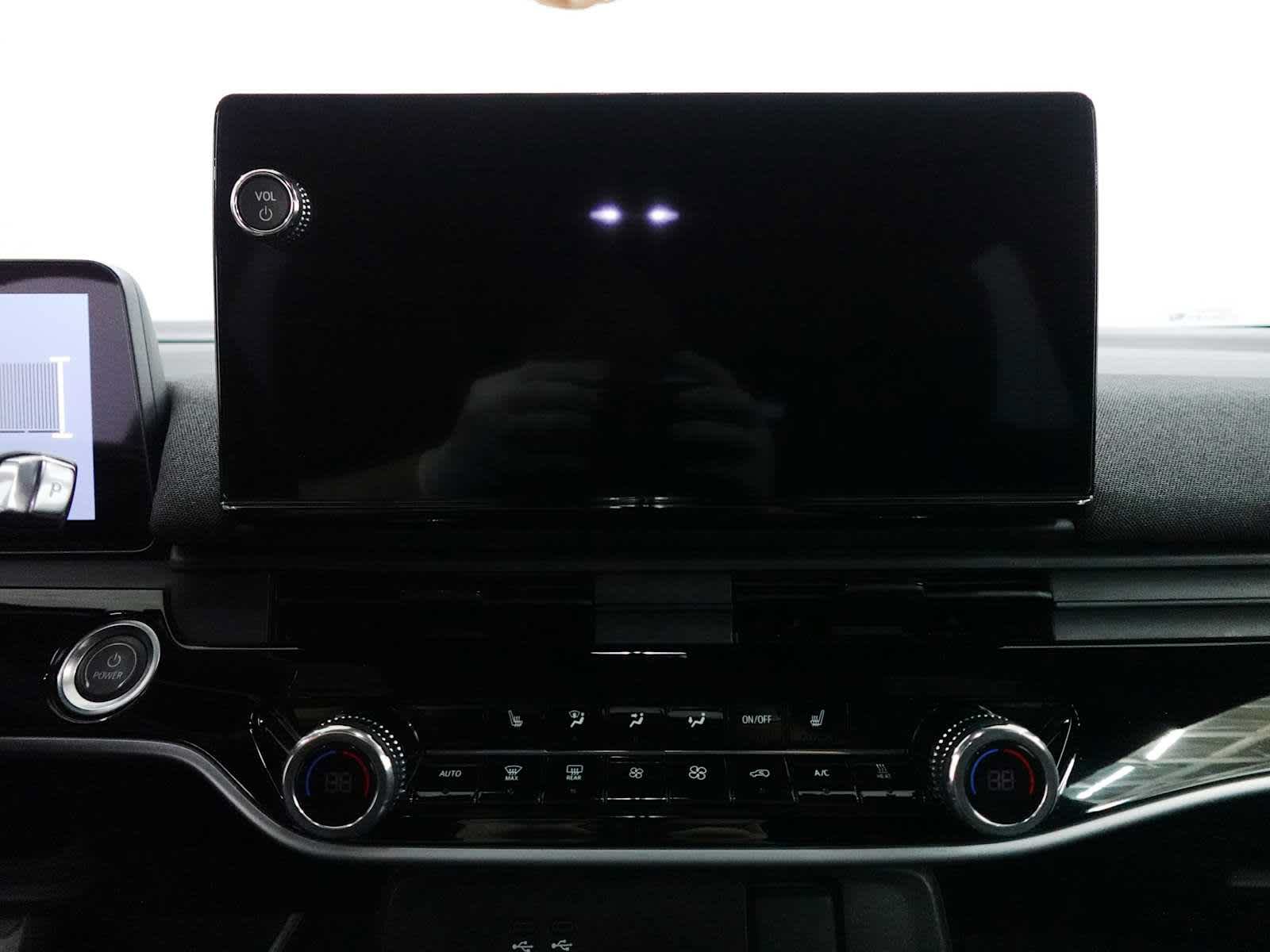 Used 2024 Honda Prologue EX image 22