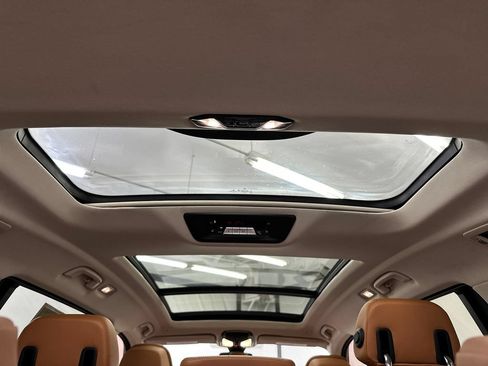 Used 2021 BMW X7 xDrive40i AWD/4WD image 23