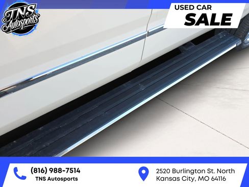 Used 2019 GMC Yukon XL Denali w/ Denali Ultimate Package image 29