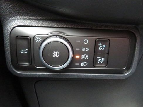 New 2026 Ford Explorer ST-Line image 25