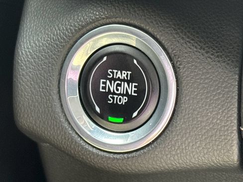 Certified 2023 Buick Envision Essence w/ Sport Touring Package AWD/4WD image 29
