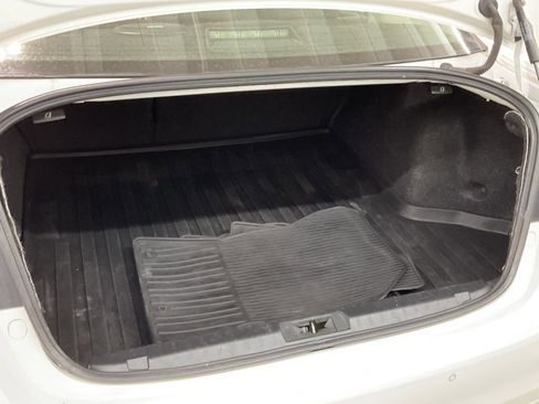 Used 2017 Subaru Legacy 2.5i Limited image 26