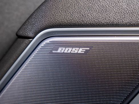 Used 2025 Chevrolet Silverado 2500 High Country w/ High Country Premium Package image 25