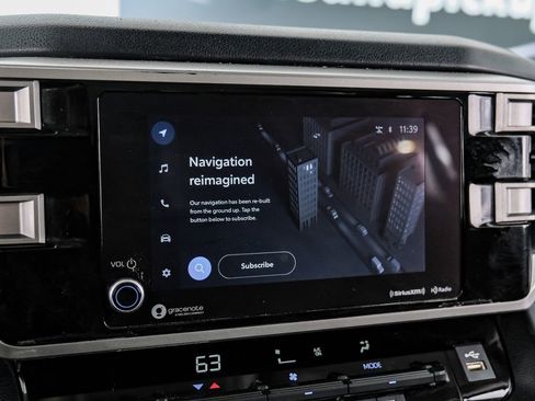 Used 2022 Toyota Tundra SR5 image 22