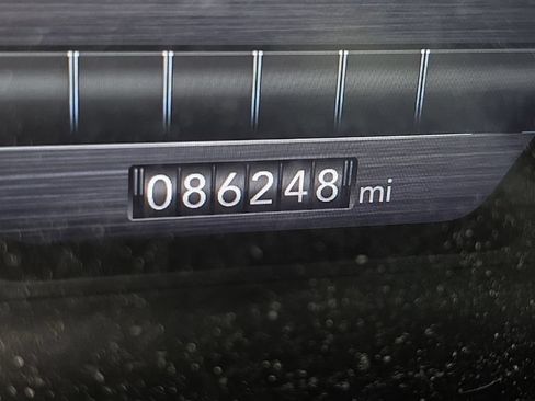Used 2019 RAM 1500 Big Horn RWD image 10