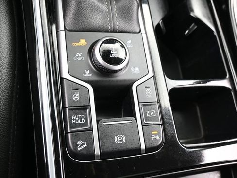Used 2023 Kia Sorento SX Prestige AWD/4WD image 31