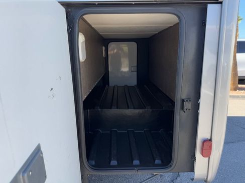 Used 2016 Mercedes-Benz Sprinter 3500 w/ Swivel Seat Package image 19