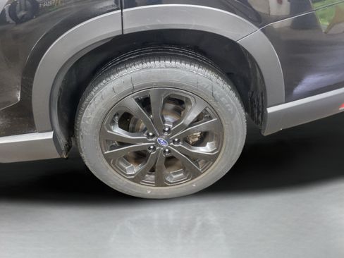 Used 2023 Subaru Forester Sport AWD/4WD image 26