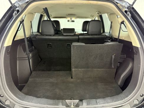 Used 2019 Mitsubishi Outlander SEL image 26