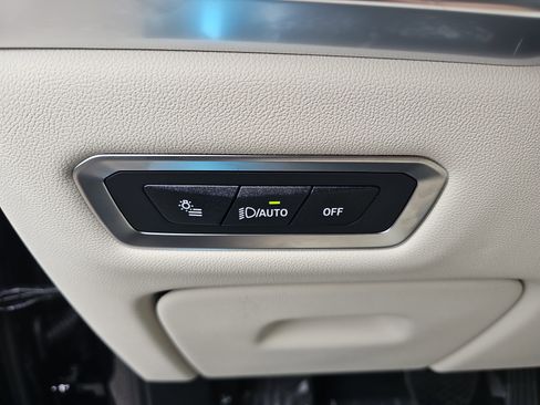 New 2027 BMW X7 xDrive40i w/ Executive Package AWD/4WD image 28