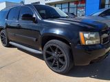Used 2008 Chevrolet Tahoe LT image 2