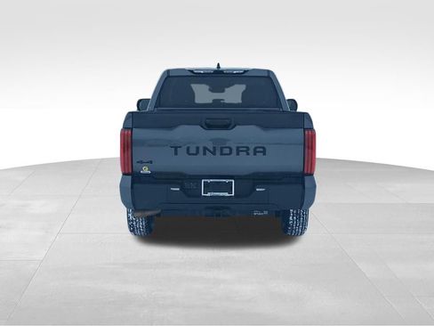 Used 2023 Toyota Tundra SR image 8